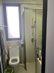 Forte Suites (D8), Apartment #434613751